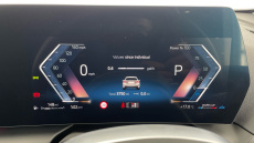 BMW 1 Series 120 Sport 5dr Step Auto Petrol Hatchback